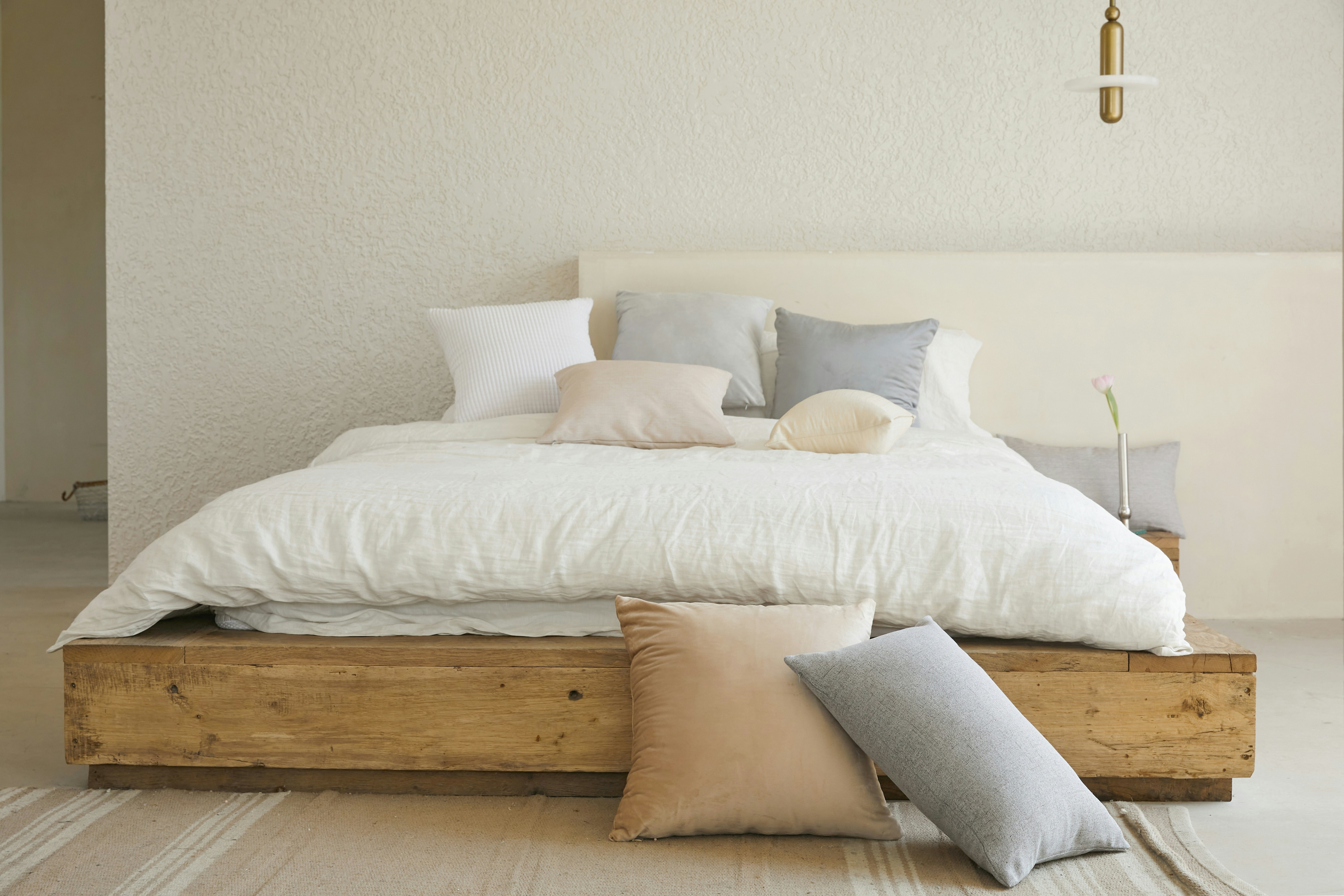 The best throw blankets we tested for softness, drape and daily use