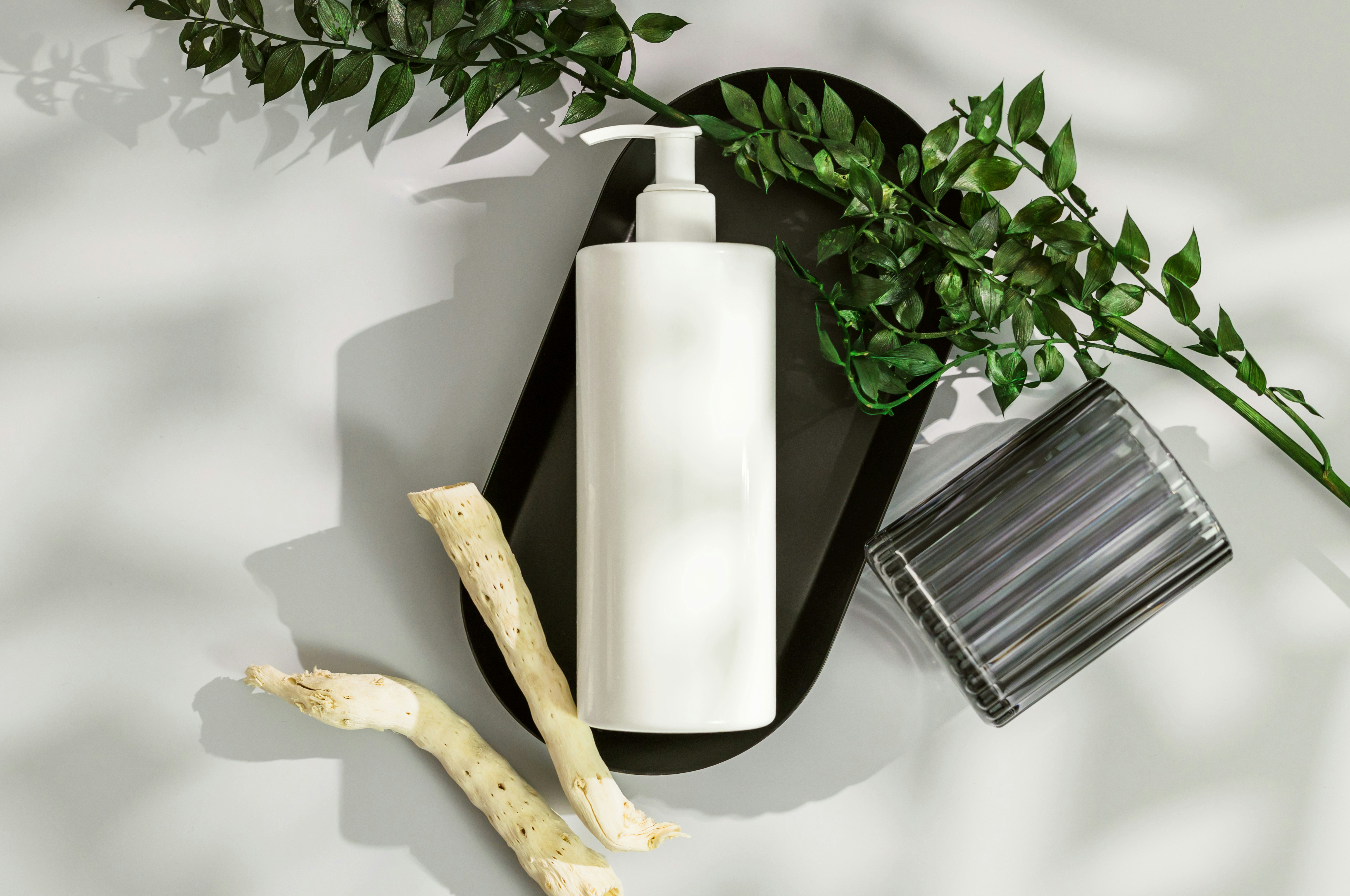 The best skin care routine essentials for a simpler, better morning