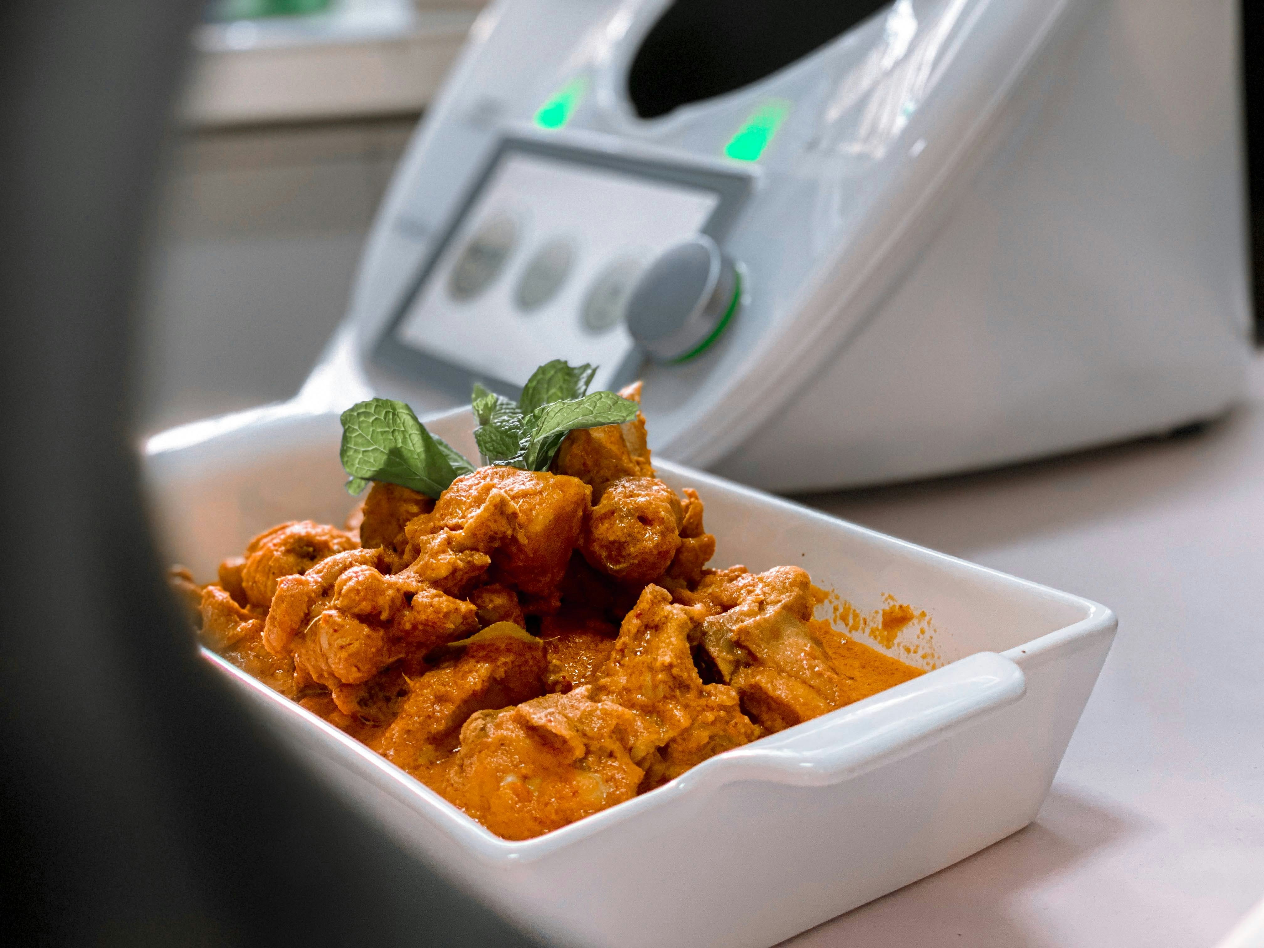 The best kitchen upgrades that make everyday cooking easier