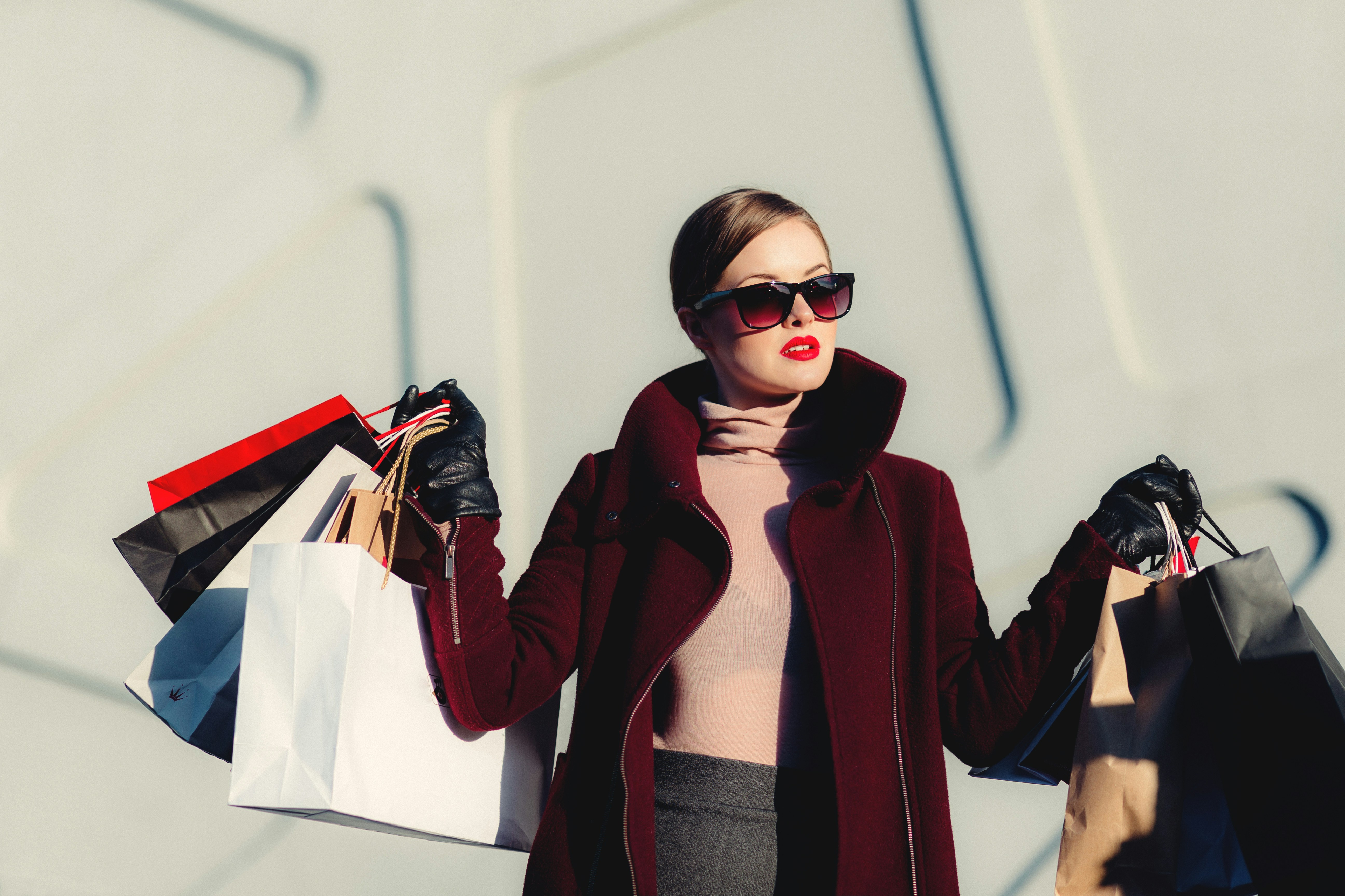 The best deals under $100 worth opening a new tab for